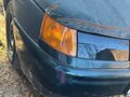 2002 Lada (ВАЗ) 2110, зелёный, 50000 рублей - вид 2