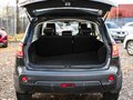 2007 Nissan Qashqai I, чёрный, 580000 рублей - вид 11