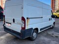 2013 Peugeot Boxer, белый, 900000 рублей - вид 7