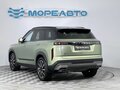 2023 Jaecoo J7 I, зелёный, 2175000 рублей - вид 6