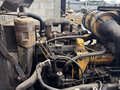 1999 Komatsu LW80M, красный, 1990000 рублей - вид 8