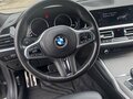2019 BMW 3 серии 320d VII (G2x), серый, 2860000 рублей - вид 10