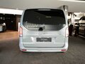 2026 Mercedes-Benz V-Класс Extra Long 300 d экстра длинный III (W447) Рестайлинг 2, серый, 15937600 рублей - вид 5