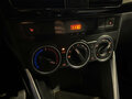 2013 Mazda CX-5 I, серебристый, 1340000 рублей - вид 10