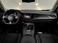 2019 Haval F7 I, чёрный, 1534000 рублей - вид 11