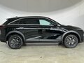 2025 Haval F7 II, чёрный, 2480000 рублей - вид 4