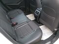 2024 Haval F7 I Рестайлинг, белый, 1319000 рублей - вид 11
