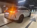 2023 Exeed RX (Yaoguang), серый, 3150000 рублей - вид 4