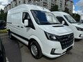 2026 Foton Toano Pro, белый - вид 1