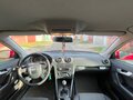 2005 Audi A3 II (8P) Рестайлинг 1, красный, 450000 рублей - вид 5