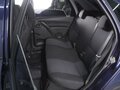 2014 Lada (ВАЗ) Granta I, синий, 499000 рублей - вид 8