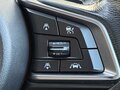 2023 Subaru XV II Рестайлинг, чёрный, 2460001 рублей - вид 9