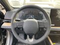 2026 Lexus ES 300h VII Рестайлинг 2, серебристый, 6870000 рублей - вид 3