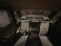 2010 Lada (ВАЗ) 2115, серый, 100000 рублей - вид 10