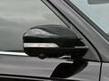 2023 Changan CS95 I Рестайлинг, чёрный, 2750000 рублей - вид 7