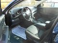 2011 Mazda 6 II (GH) Рестайлинг, синий, 1100000 рублей - вид 7