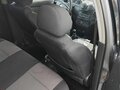 2010 Chevrolet Aveo I Рестайлинг, серый, 250000 рублей - вид 5
