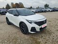 2024 GAC GS3, белый, 2170132 рублей - вид 1