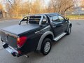 2012 Mitsubishi L200 IV, чёрный, 1420000 рублей - вид 2