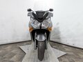 2015 Honda Silver Wing 600, серый, 595000 рублей - вид 7