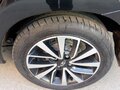 2025 Lada (ВАЗ) Granta I Рестайлинг, чёрный, 1037000 рублей - вид 11