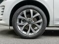 2025 Land Rover Discovery Sport I Рестайлинг, белый, 5885000 рублей - вид 8