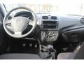 2026 Lada (ВАЗ) Granta I Рестайлинг, белый, 1098000 рублей - вид 5