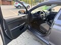 2022 Hyundai Solaris II Рестайлинг, серый, 1560000 рублей - вид 6
