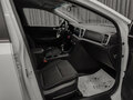 2019 Kia Sportage IV Рестайлинг, белый - вид 8