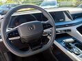 2026 Changan CS75 Plus IV, серый, 4299900 рублей - вид 8