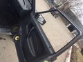 2009 Lada (ВАЗ) 2114, серебристый, 145000 рублей - вид 3