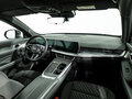 2024 Haval F7 II, чёрный, 2625789 рублей - вид 8