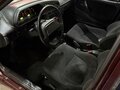 2013 Lada (ВАЗ) 2114, пурпурный, 120000 рублей - вид 4