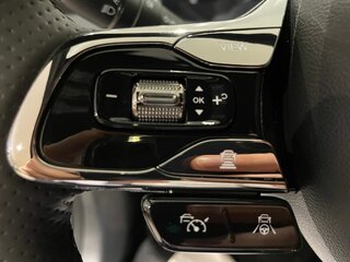 2026 GAC GS4, белый, 3949000 рублей, вид 5