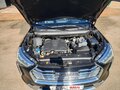 2023 Haval Jolion I, чёрный, 1620000 рублей - вид 11
