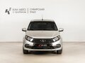 2024 Lada (ВАЗ) Granta Drive Active I Рестайлинг, серый, 884800 рублей - вид 1