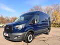 2018 Ford Transit, синий, 1950000 рублей