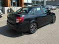 2026 Lada (ВАЗ) Granta Sport I Рестайлинг, чёрный, 1582000 рублей - вид 5
