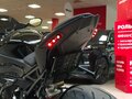 2022 BMW S 1000 RR, чёрный, 1770000 рублей - вид 7