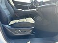 2026 Haval F7x II, белый, 3999000 рублей - вид 8