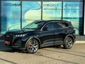2024 Chery Tiggo 7 Pro Max I Рестайлинг, чёрный, 2145000 рублей