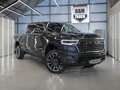 2026 Ram 1500 Crew Cab V Рестайлинг, синий, 9590000 рублей