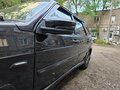 2011 Lada (ВАЗ) 2114, чёрный, 350000 рублей - вид 3