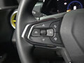 2023 Chevrolet Trax II, белый, 1500000 рублей - вид 6