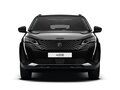2026 Peugeot 4008 II Рестайлинг, чёрный, 4499000 рублей - вид 1