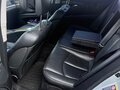 2007 Mercedes-Benz E-Класс 550 III (W211, S211) Рестайлинг, серебристый, 1400000 рублей - вид 4