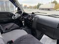 2021 JAC N35, белый, 999000 рублей - вид 8