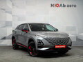 2023 Omoda C5 I, серый, 1950000 рублей - вид 3