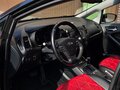 2016 Kia Cerato III, чёрный, 1390000 рублей - вид 8