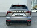 2026 Haval F7x II, серый, 3799000 рублей - вид 3